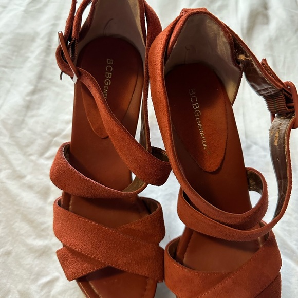 Meet your Posher, Marie - Picture 15 of 16